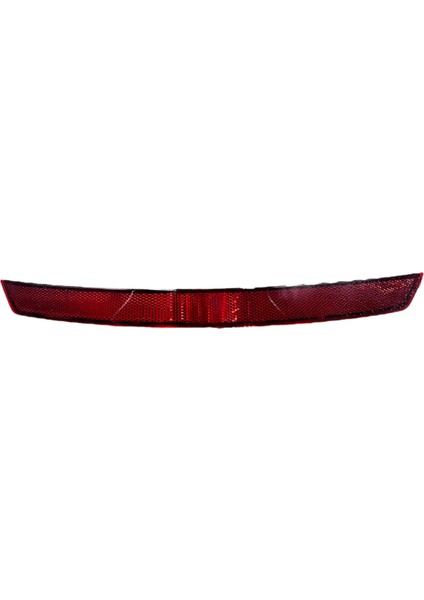 Reflektör Tampon Super B 16-19 Rh