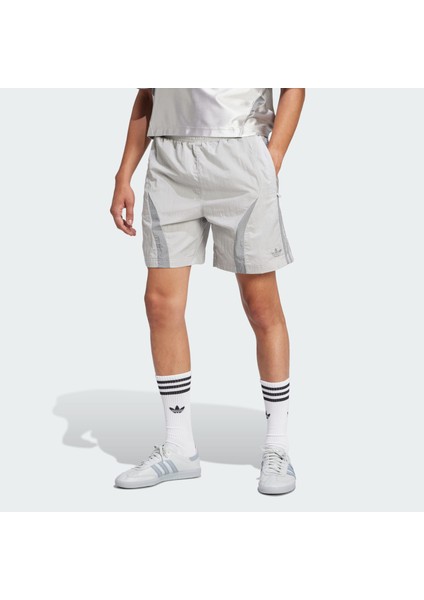 Originals JP1132 Adicolor 2000S Shorts