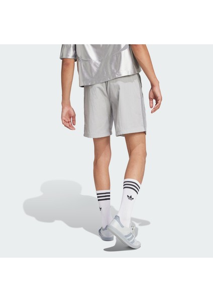 Originals JP1132 Adicolor 2000S Shorts