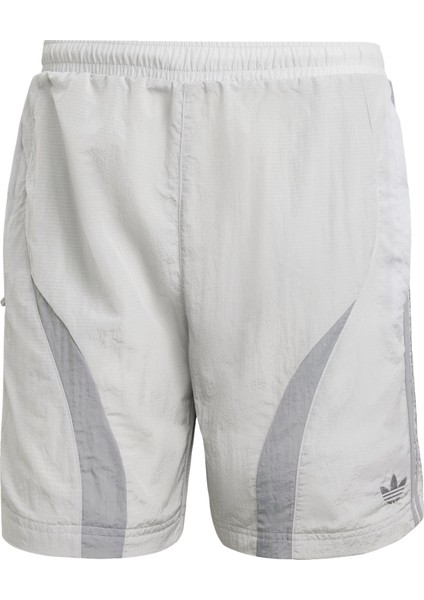 Originals JP1132 Adicolor 2000S Shorts