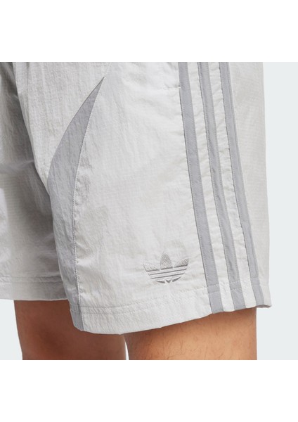 Originals JP1132 Adicolor 2000S Shorts