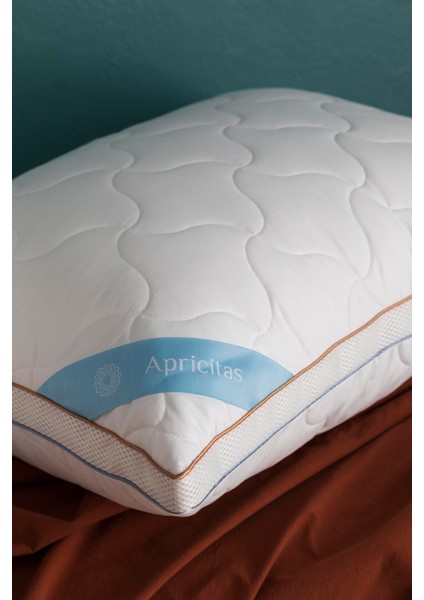 50X70 Yastık Aır Comfort - Yastık