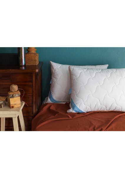 50X70 Yastık Aır Comfort - Yastık fiyatları