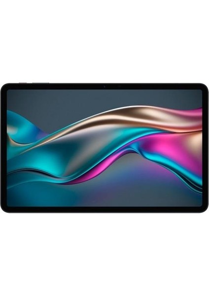 M11 Pro Max 256GB Gri Tablet (Reeder Türkiye Garantili)