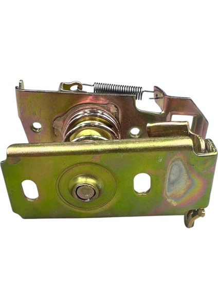 Kilit Kaput Motor Alto 90-00/marutti 90-00