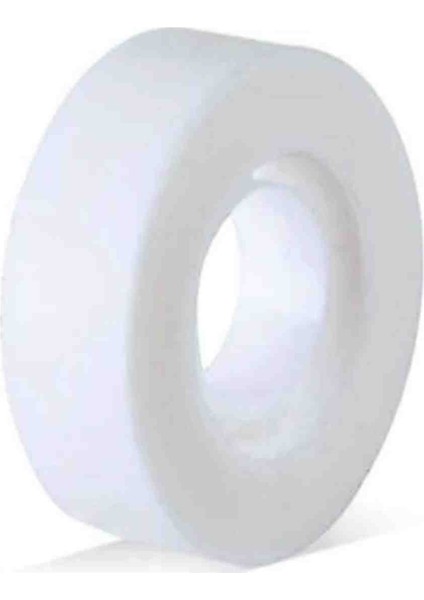 Görünmez Bant 19M x 33M Kraf fiyatları