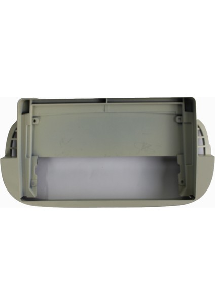 Fiat 500C 2011/2015 9 Inç 8-128 fiyatları