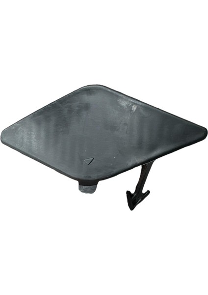 Çeki Demir Kapağı Ön I-20 2021-2024