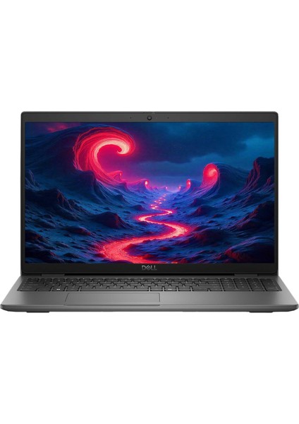 Latitude 3550 N006L355015U14 I5-1335U 32GB 512SSD 15.6" Fhd W11P Dizüstü BILGISAYAR-CNT015