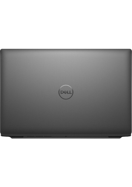 Latitude 3550 N006L355015U14 I5-1335U 32GB 512SSD 15.6" Fhd W11P Dizüstü BILGISAYAR-CNT015