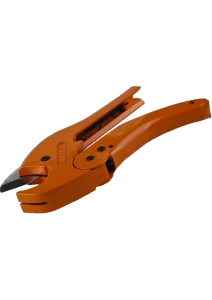 Pprc Boru Kesme Makası Otomatik 42 mm