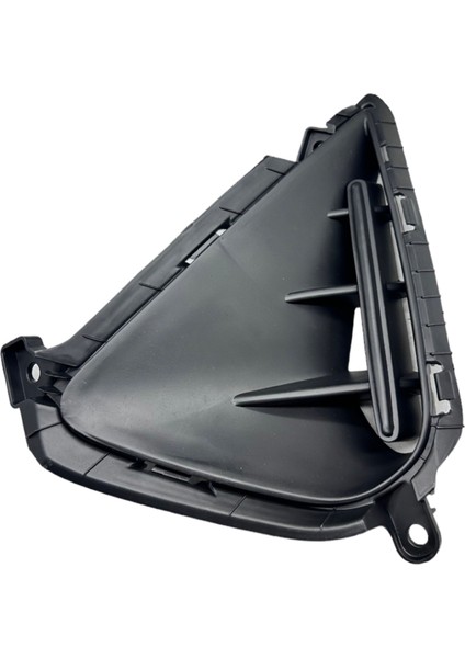 Kapak Lamba Sis Cerato 22-24 Rh (Sissiz)