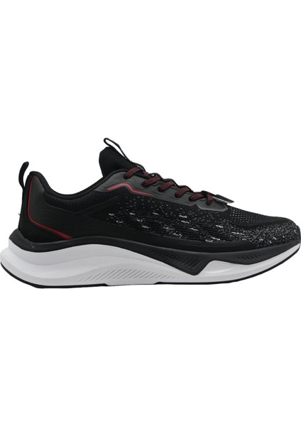 Erkek Spor Ayakkabı M04352