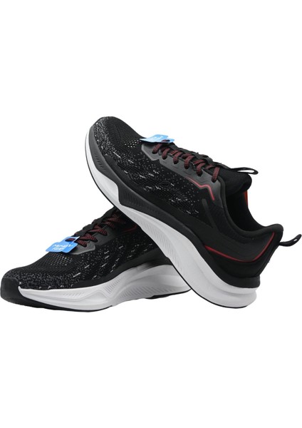 Erkek Spor Ayakkabı M04352
