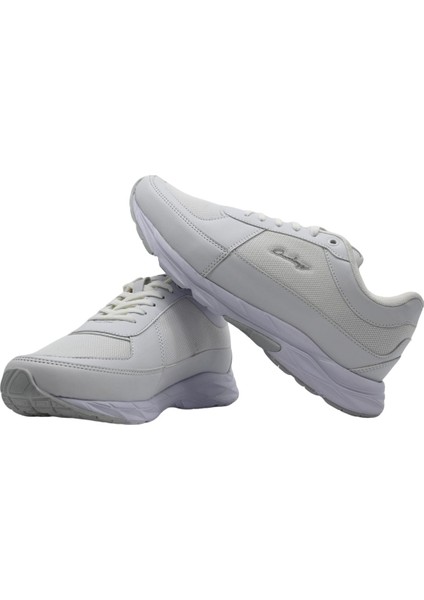 Erkek Spor Ayakkabı M04122 modelleri
