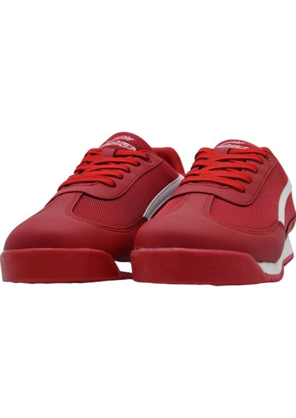 Erkek Günlük Ayakkabı M04105 modelleri