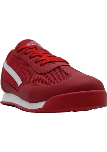 Erkek Günlük Ayakkabı M04105 fırsatları