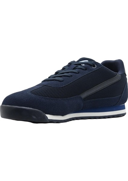 Erkek Günlük Ayakkabı M04105 fiyatları