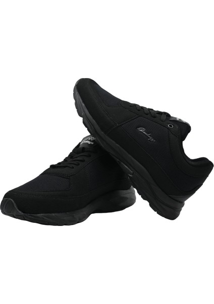 Erkek Spor Ayakkabı M04122