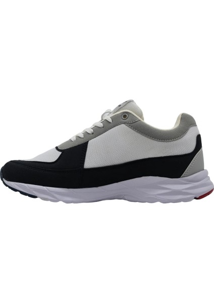 Erkek Spor Ayakkabı M04122