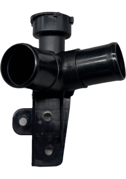 Boru Radyatör Su Giriş Rio 11-14