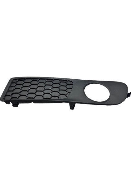 Kapak Lamba Sis S80 07-15 Lh Sisli/sensör Deliksiz