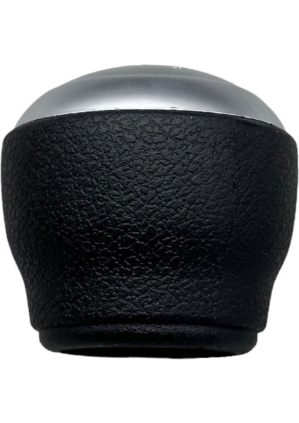 Topuz Vites Rav4 06-09 (Manuel)