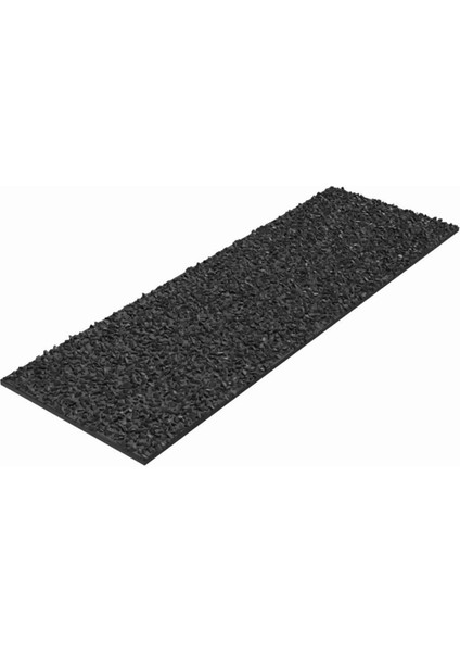 Gold Pro Anti-Slip Merdiven Kaymaz Bant - Vidalı Kaymaz Bant - Slikonlu Kaymaz Bant