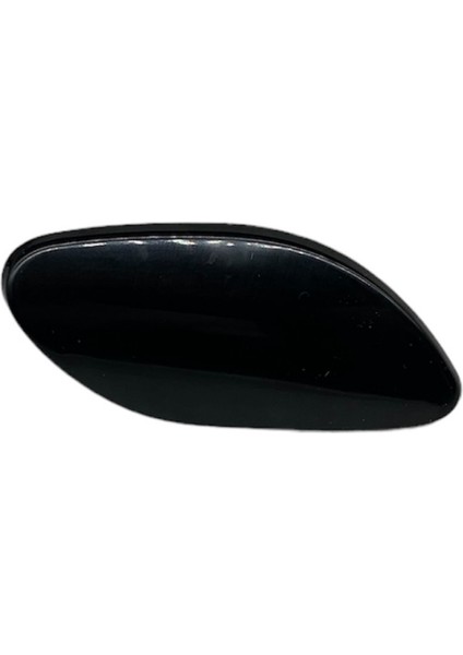 Kapak Far Yıkama S80 07-15 Rh