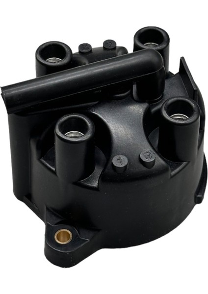 Kapak Distribütör Space Star 1,3 98-05