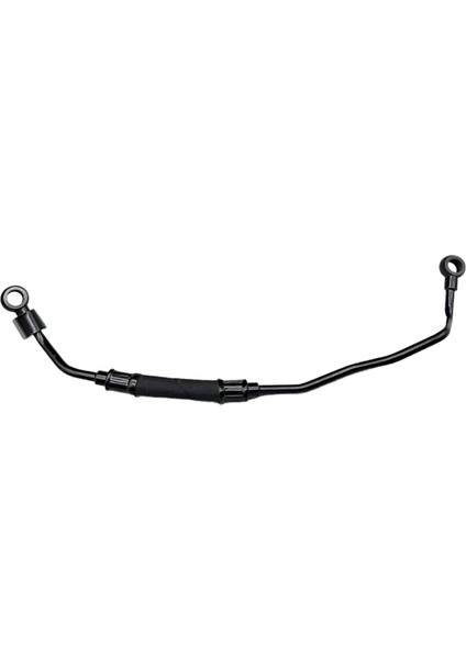 Hortum Dinamo Şarj Vakum Accent Dizel 03-05/getz Dizel 02-05