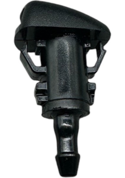 Meme Su Fiskiye Elantra 18-23/picanto 18-23/ Sorento 18-23