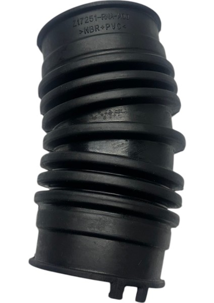 Hortum Hava Rezinatör Cıvıc 07-11