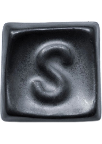 Sp 1396 – Grafit Seramik Boyası