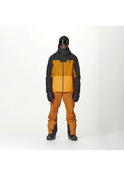 Object Jkt