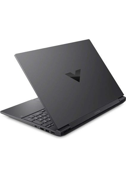 Victus 15-FA1073NT B10MZEA10 I7-12650H 32GB 512SSD RTX4050 15.6" Fhd W11P Dizüstü BILGISAYAR-CNT011