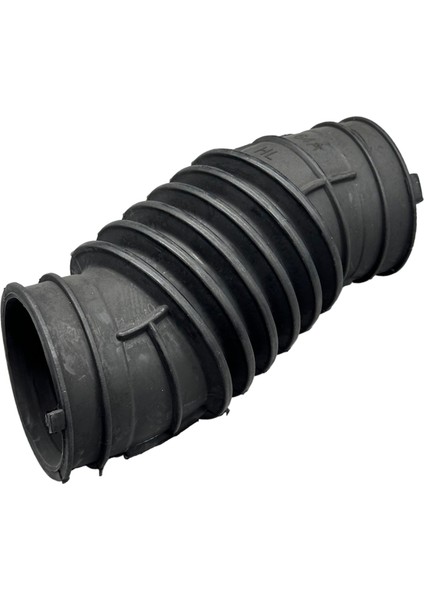 Hortum Filtre Hava Cıvıc 1,5 21-24