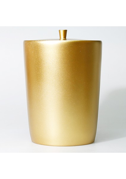 Conical Banyo Seti Altın fiyatları