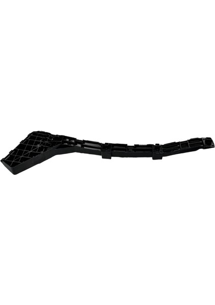 Braket Tampon Crv 18-21 Arka Lh