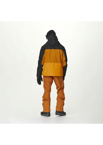 Object Jkt fiyatları