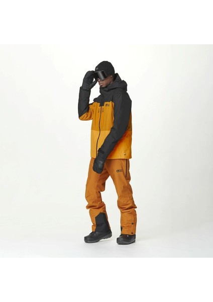 Object Jkt modelleri