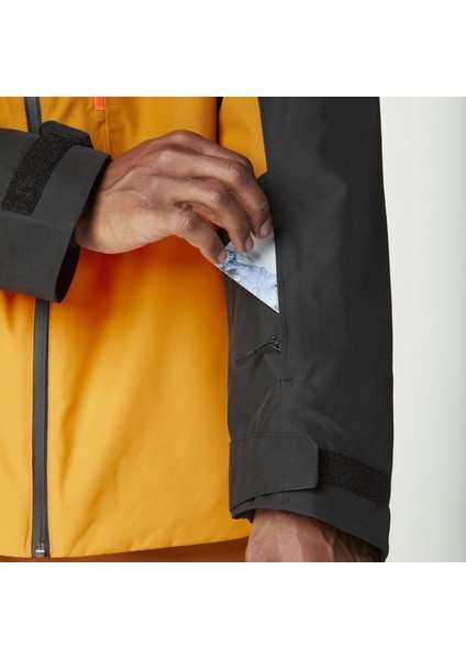 Object Jkt fırsatları