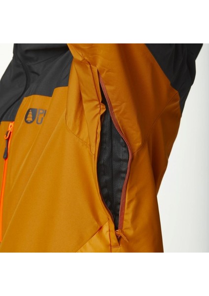 Object Jkt indirimleri