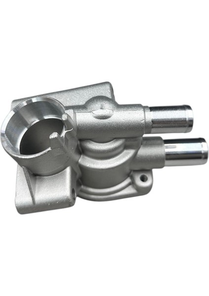 Yuva Termostat Cıvıc 1.6 96-00/hrv 1.6 99-06 (Alt)