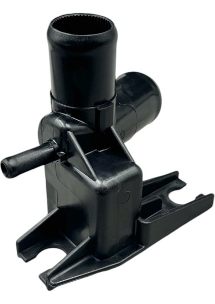 Boru Radyatör Su Giriş Elantra 1,6 Benzinli 17-19/ I30 1,6 Benzinli 17-19