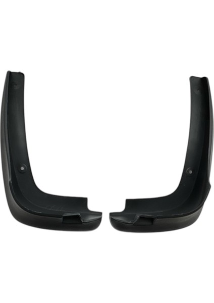 Paçalık Tucson 09-14 Arka (Takım)