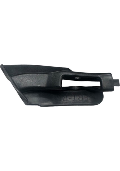 Braket Tampon Kona 18-20 Ön Rh
