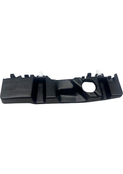 Braket Tampon Kona 18-20 Ön Rh