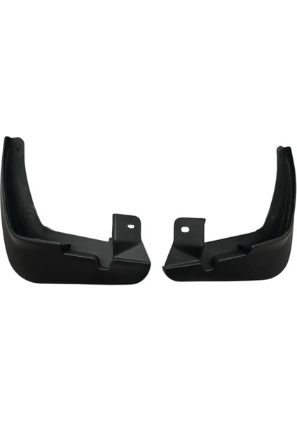 Paçalık Accent 03-05 Ön (Takım)