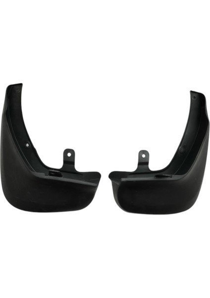 Paçalık Sportage 07-09 Arka (Takım)